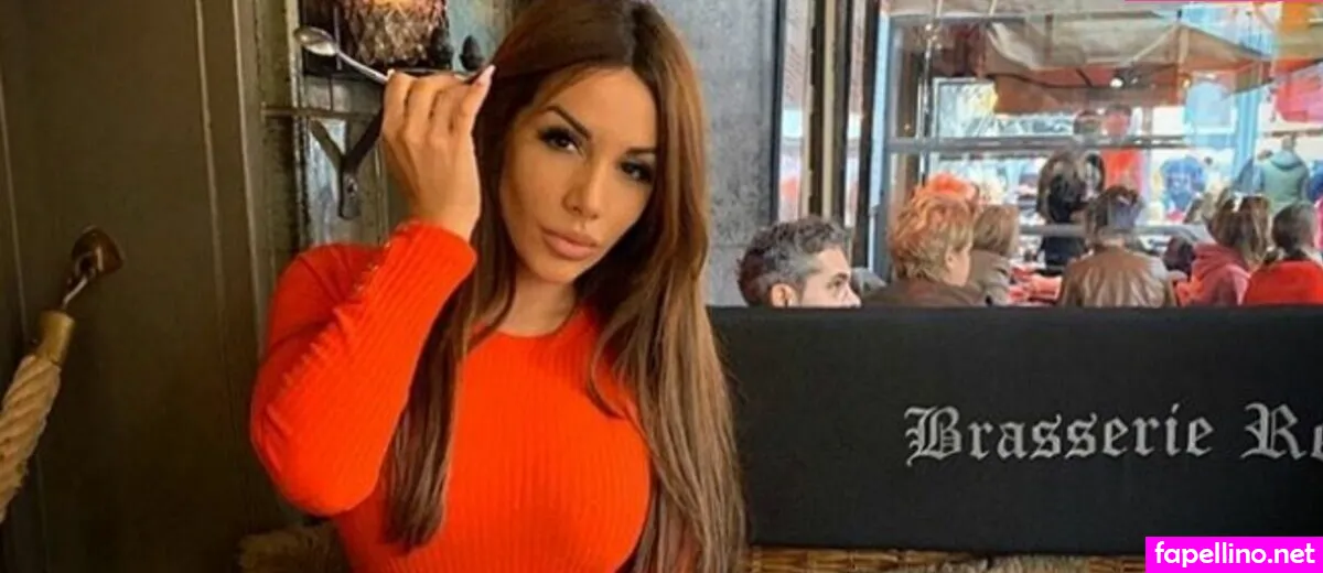 Laura Lempika Nude Leaked OnlyFans Photo #wfPESJtUw6