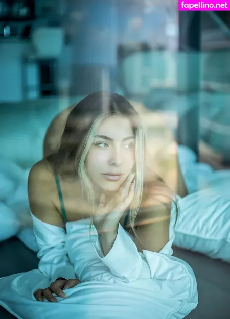 Laura Leon OnlyFans Thumbnail #aGTtfhNOV6