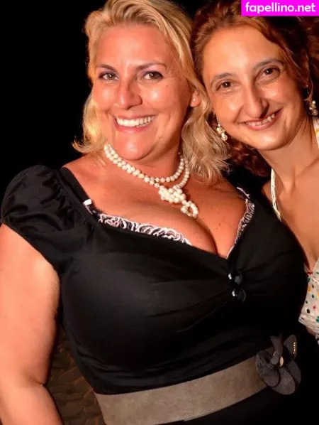 Laura Leonardi OnlyFans Thumbnail #612gvSwZRs