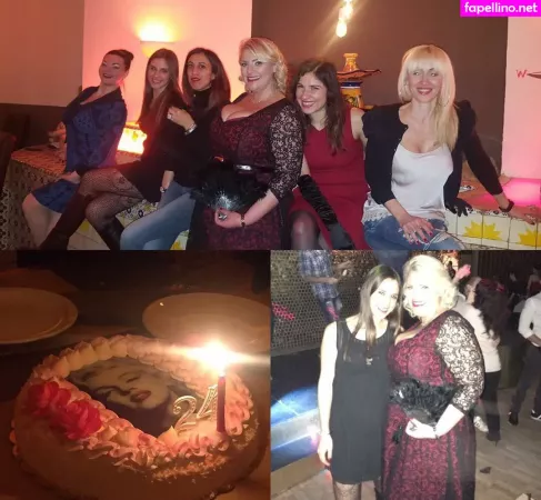 Laura Leonardi OnlyFans Thumbnail #9iip8x2YXq