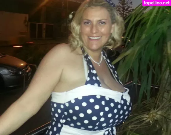 Laura Leonardi OnlyFans Thumbnail #FrR9CKUkaH