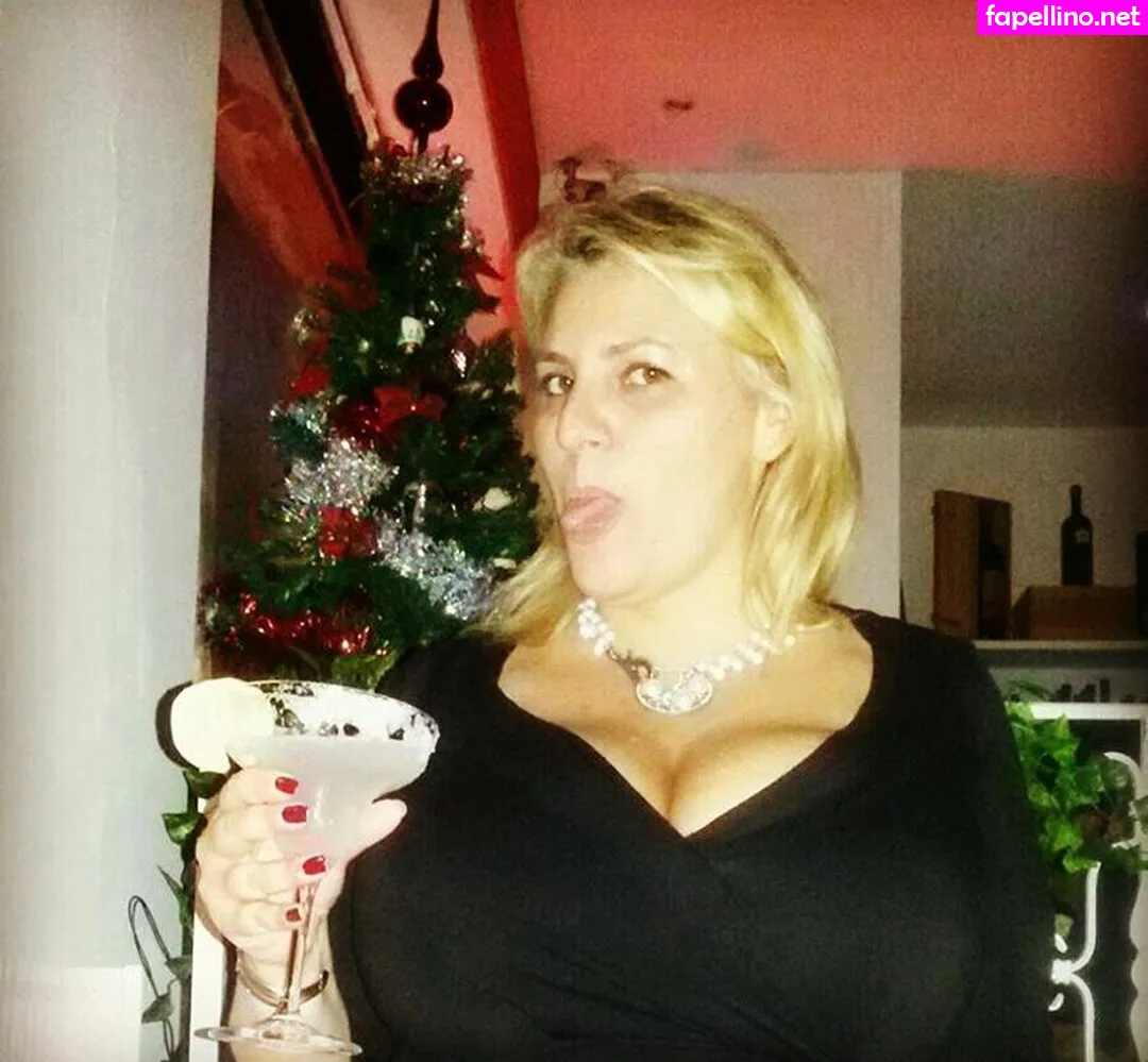 lalaparis06 Nude Leaked OnlyFans Photo #GboWnAObeA