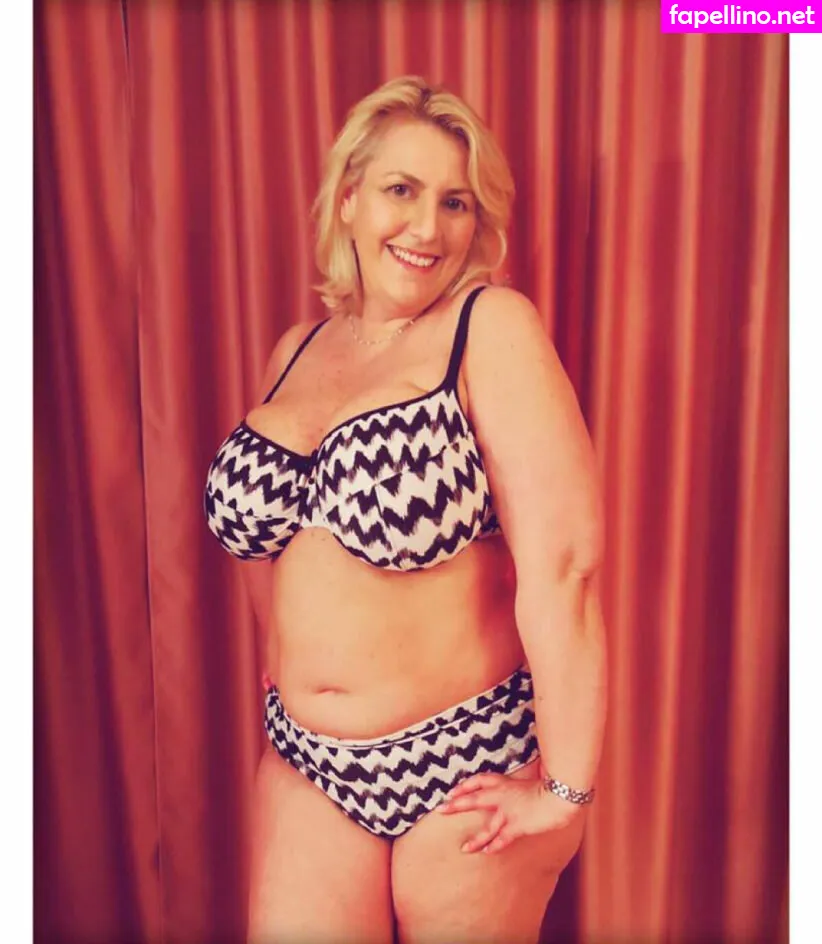 lalaparis06 Nude Leaked OnlyFans Photo #JqfI1rgnJO