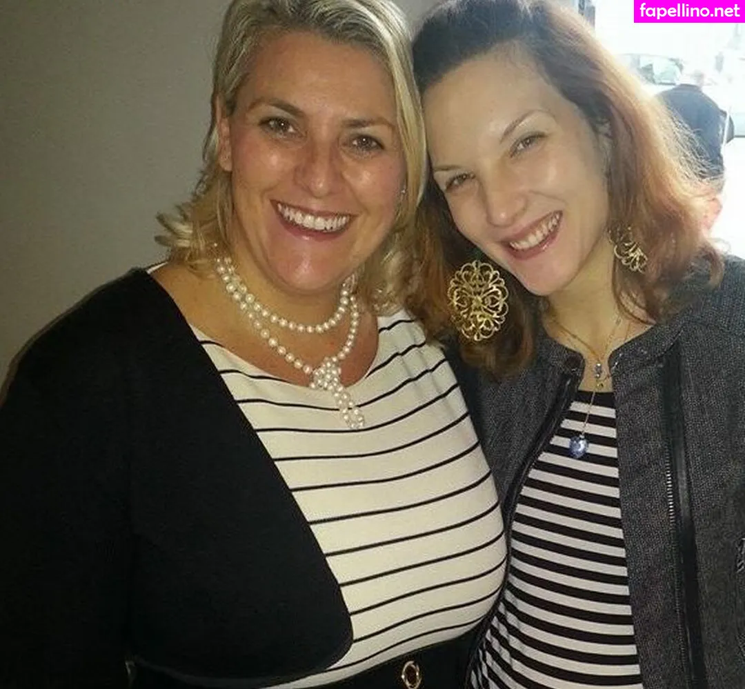 lalaparis06 Nude Leaked OnlyFans Photo #Jvp9fKE9hf