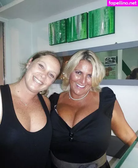 Laura Leonardi OnlyFans Thumbnail #YV7hYPn092