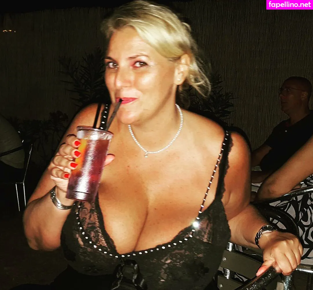 lalaparis06 Nude Leaked OnlyFans Photo #ZYUODITg1E