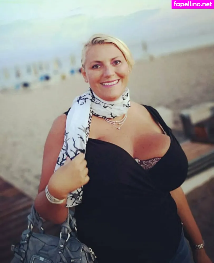 lalaparis06 Nude Leaked OnlyFans Photo #qwZasirlZX