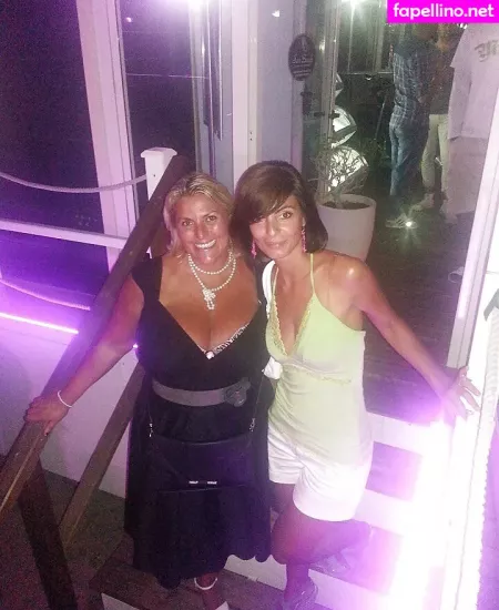 Laura Leonardi OnlyFans Thumbnail #sGXogkwfhi