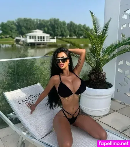 Laura Lexxy OnlyFans Thumbnail #35UNnCQDIS