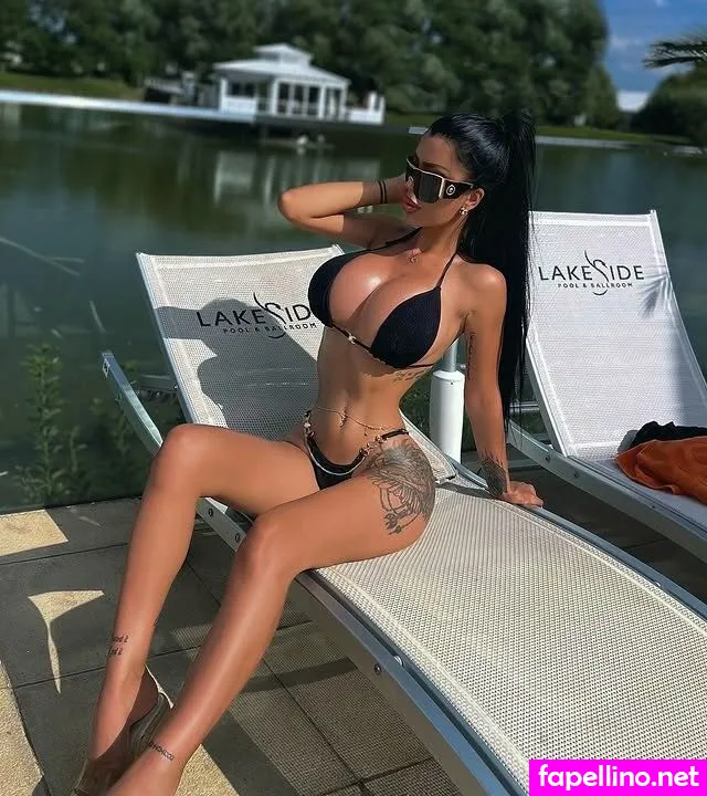 Lauryss Lexxy, laurys_lexy, lauryss_lexy Nude Leaked OnlyFans Photo #OD0Y0CHGGf
