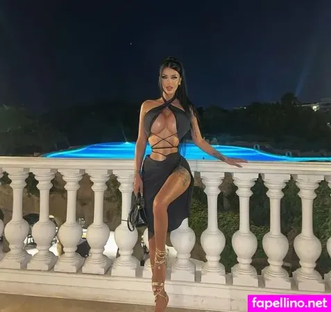 Laura Lexxy OnlyFans Thumbnail #biAqQfNjjJ