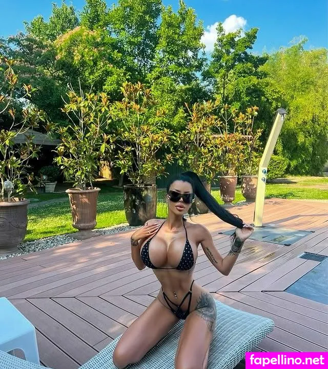 Lauryss Lexxy, laurys_lexy, lauryss_lexy Nude Leaked OnlyFans Photo #q5oNWOP3TM