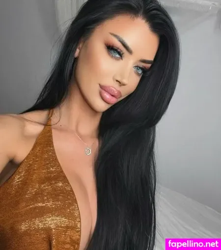 Laura Lexxy OnlyFans Thumbnail #qUGAAwjm6h
