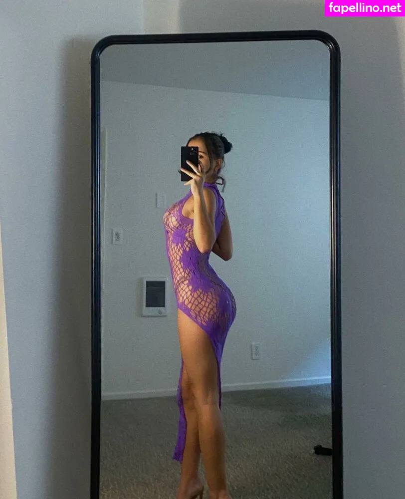 lauralindstromm Nude Leaked OnlyFans Photo #CGeAAsGrSs