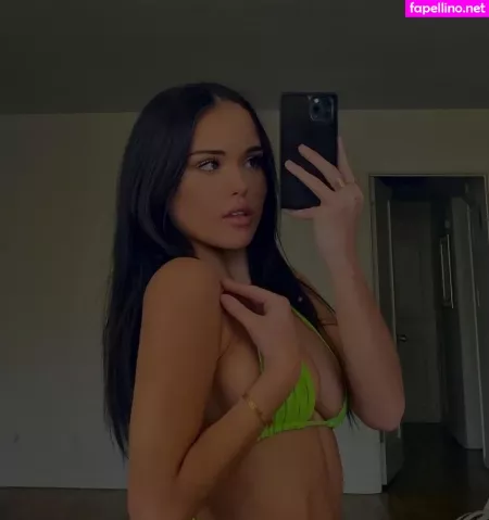 Laura Lindstrom OnlyFans Thumbnail #FU1eBq5Bua