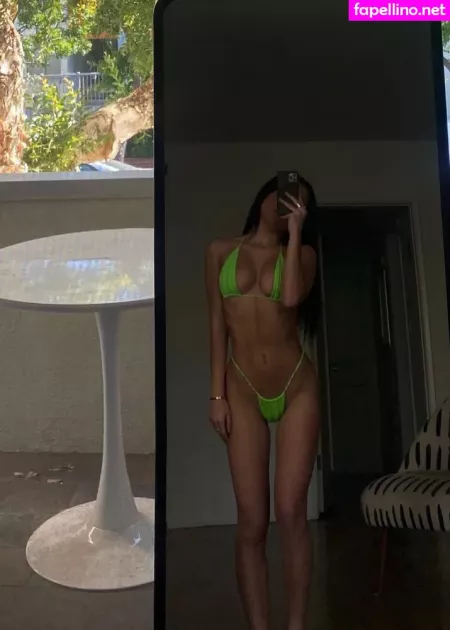 Laura Lindstrom OnlyFans Thumbnail #Luu0USpLbt