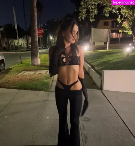 Laura Lindstrom OnlyFans Thumbnail #X97UI2EtLu