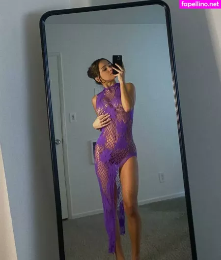 Laura Lindstrom OnlyFans Thumbnail #h80Sgr8IbW