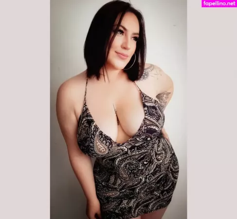 Laura Locuras OnlyFans Thumbnail #nTU2UXDEIu