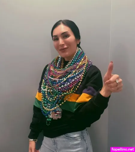 Laura Loomer OnlyFans Thumbnail #3hmkpUjv19