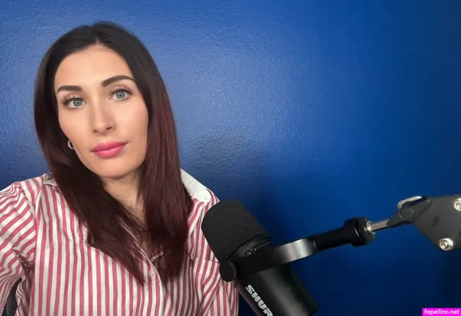 Laura Loomer OnlyFans Thumbnail #9CMoXMUyfZ