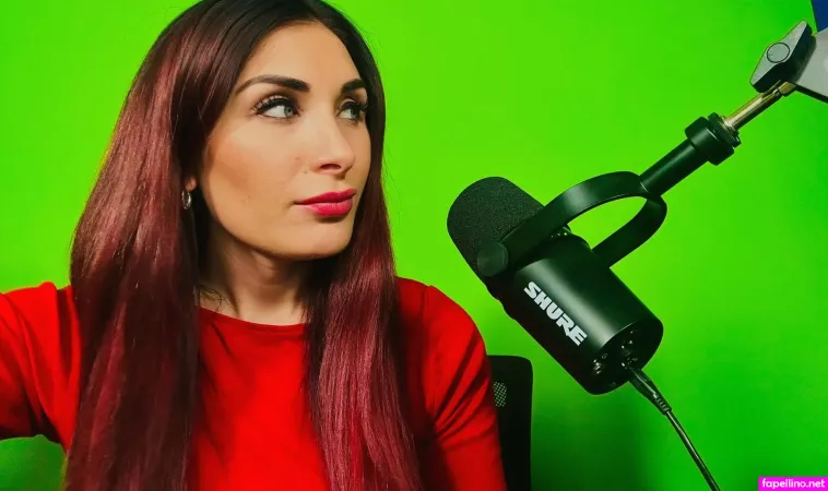 Laura Loomer OnlyFans Thumbnail #aUK9UCSN8L