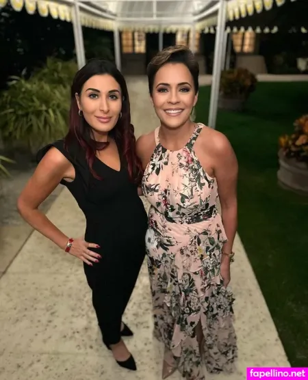 Laura Loomer OnlyFans Thumbnail #nZdazfuvZf