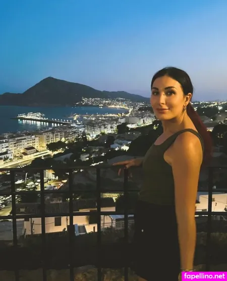 Laura Loomer OnlyFans Thumbnail #vjS7hVuiVs