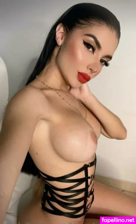 Laura Lopez Hurtado OnlyFans Thumbnail #PjLM9REpNv