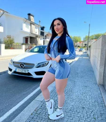 Laura Luchtenberg OnlyFans Thumbnail #SPdtyTrtPm