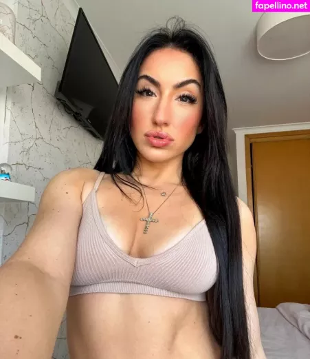 Laura Luchtenberg OnlyFans Thumbnail #X0SWRdLCed