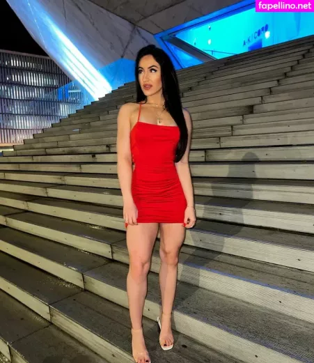 Laura Luchtenberg OnlyFans Thumbnail #c56PYyCB2G