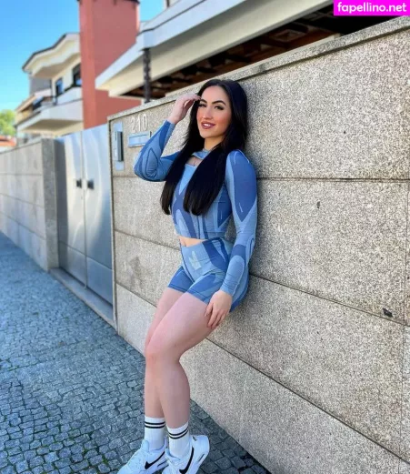 Laura Luchtenberg OnlyFans Thumbnail #yGTZCWGA7M