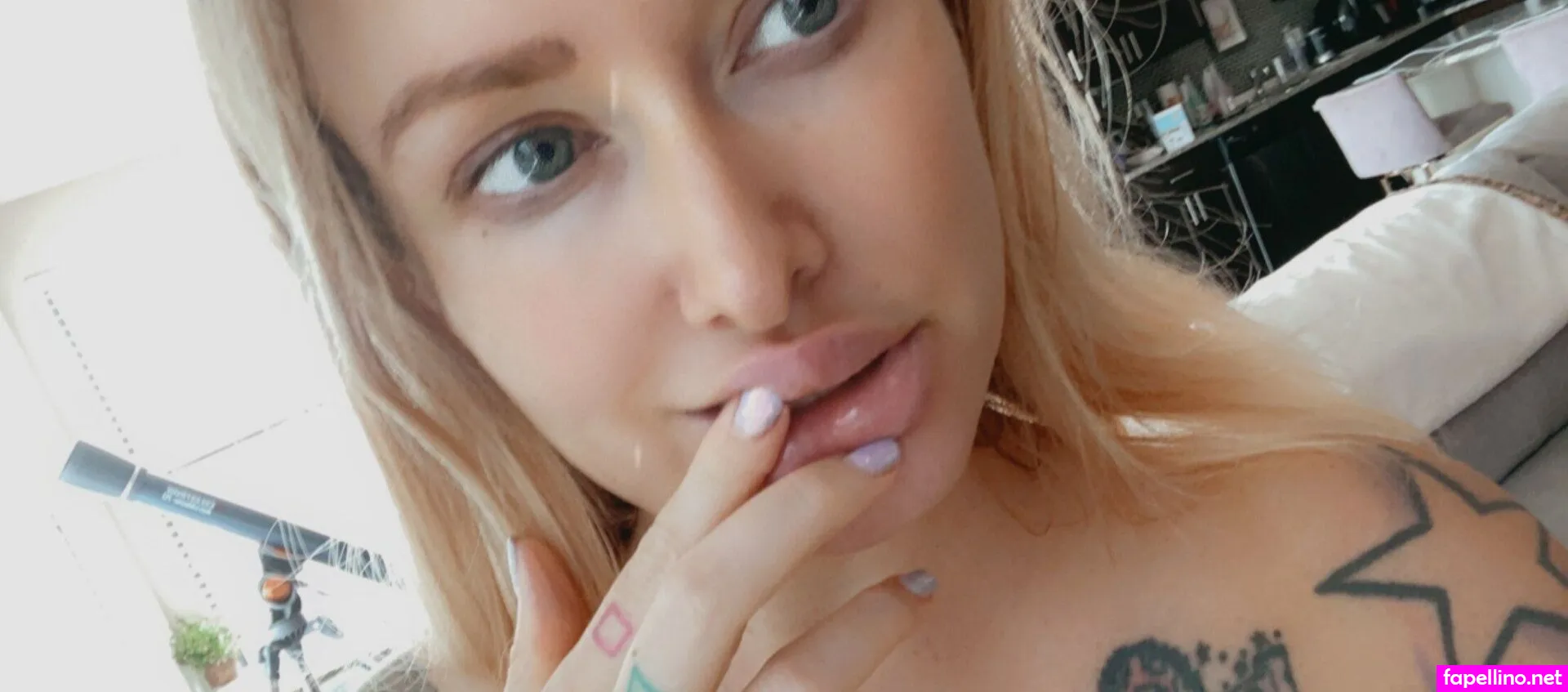 Laura Lux, darthlux, lauralux Nude Leaked OnlyFans Photo #YXIFooUBpW