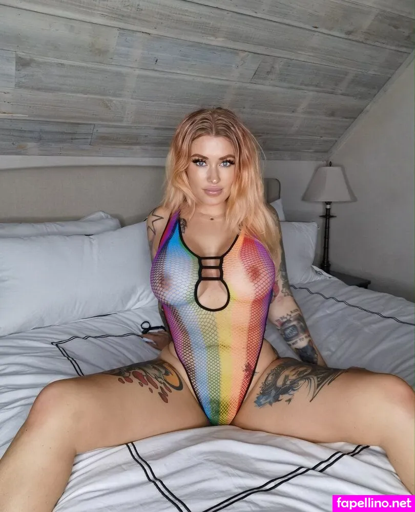 Laura Lux, darthlux, lauralux Nude Leaked OnlyFans Photo #aIfwnD63SN