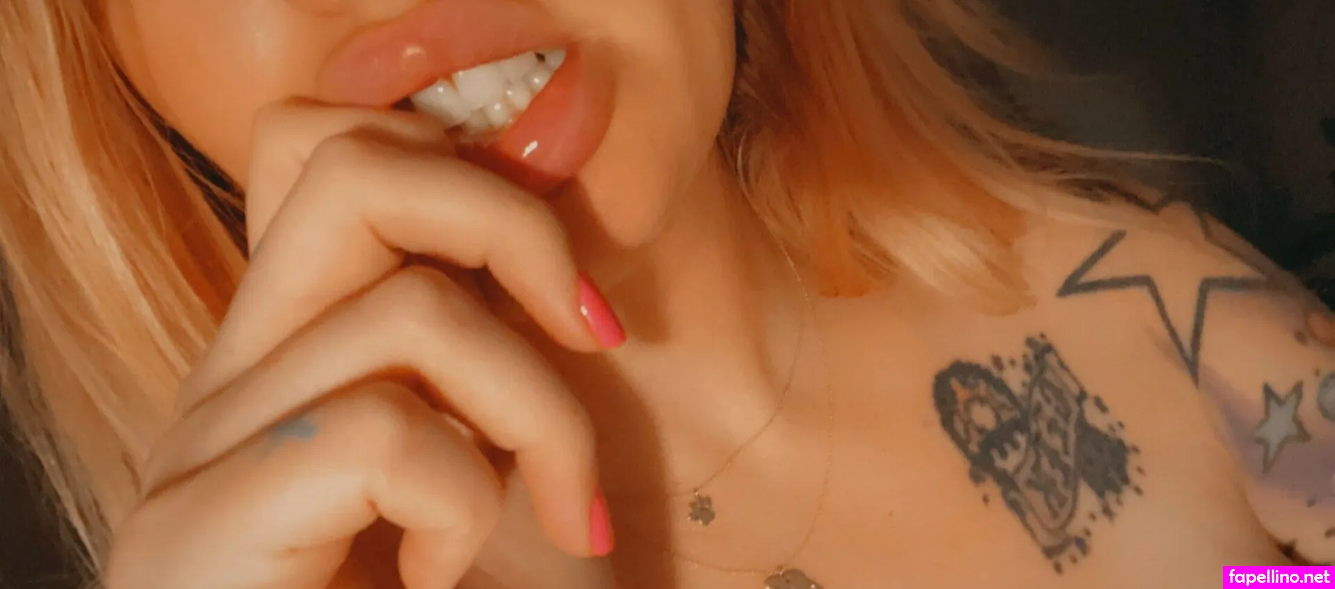 Laura Lux, darthlux, lauralux Nude Leaked OnlyFans Photo #fpWx7SRfWj