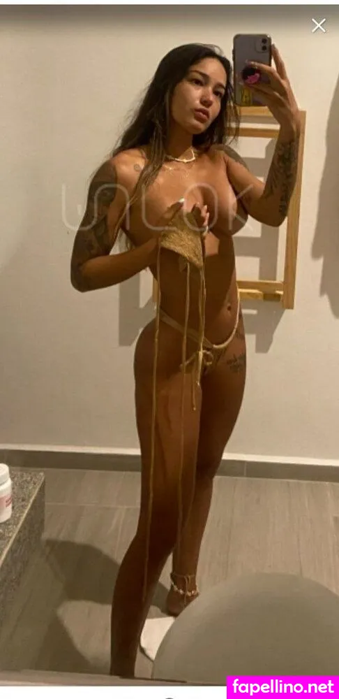 resorttolauramadrid Nude Leaked OnlyFans Photo #GESMDtCddb