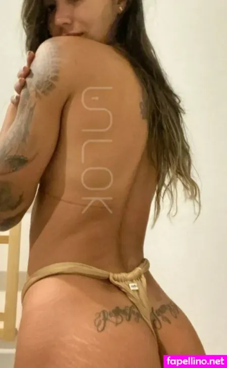 Laura Madrid OnlyFans Thumbnail #N9ucRXVkhR