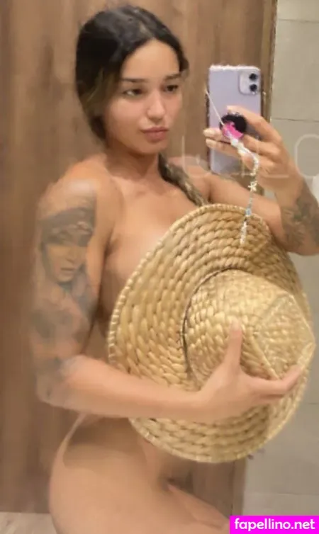 Laura Madrid OnlyFans Thumbnail #d9RE3kCbTE