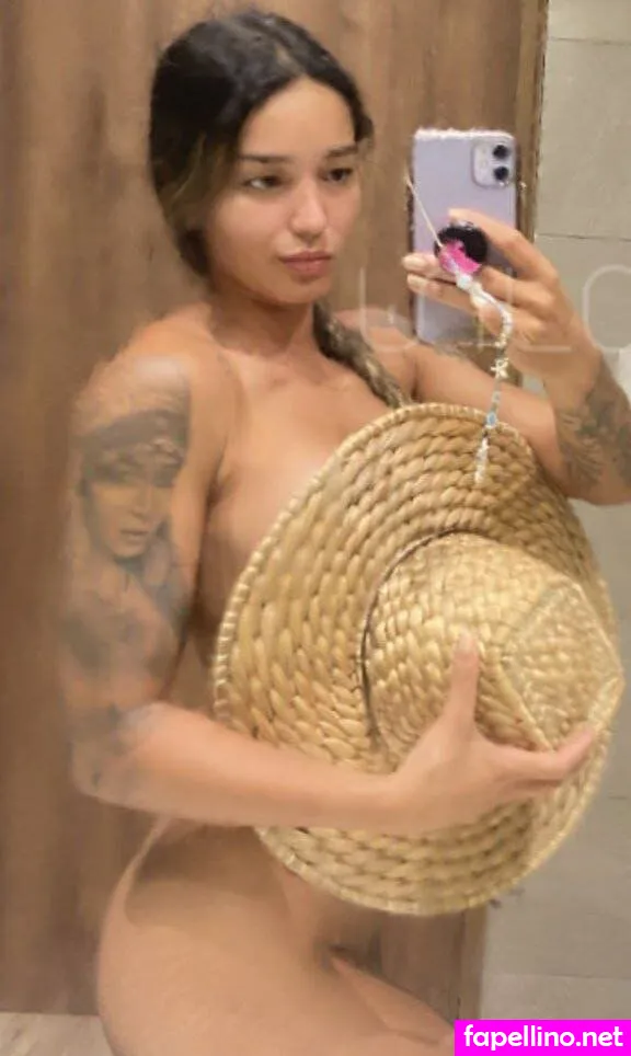 resorttolauramadrid Nude Leaked OnlyFans Photo #d9RE3kCbTE