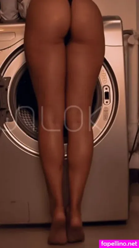 Laura Madrid OnlyFans Thumbnail #xRhmDkxFaX