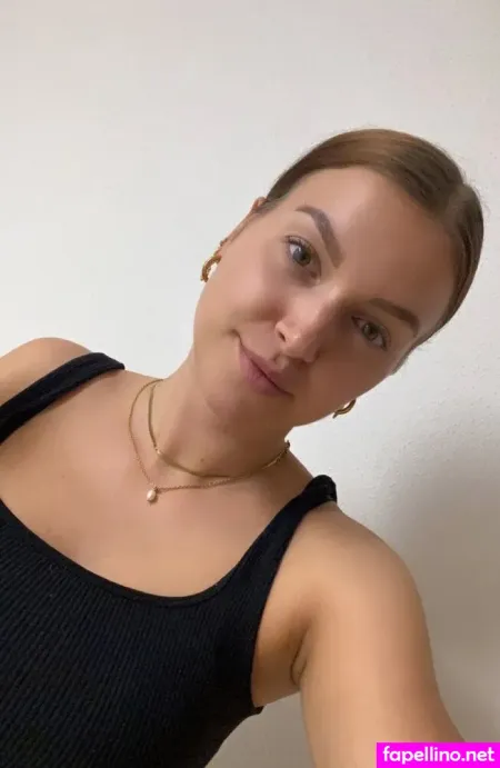 Laura Maier OnlyFans Thumbnail #TEXFvj9arl