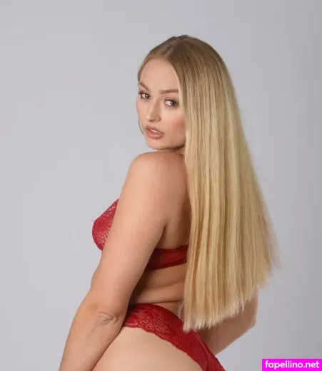 Laura Makaveli OnlyFans Thumbnail #vZsiYi7JVD