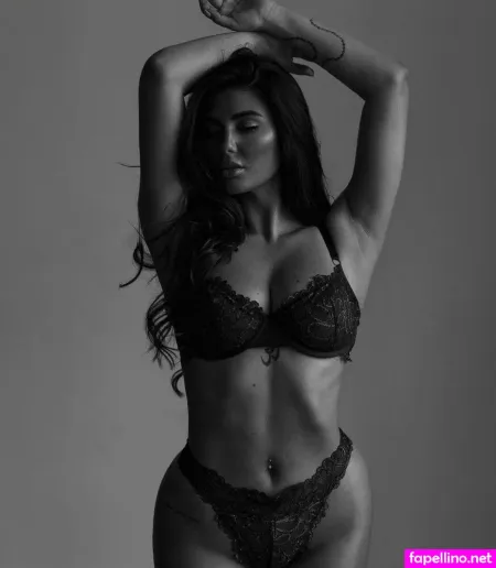 Laura Mania OnlyFans Thumbnail #3EKxnBW38Z