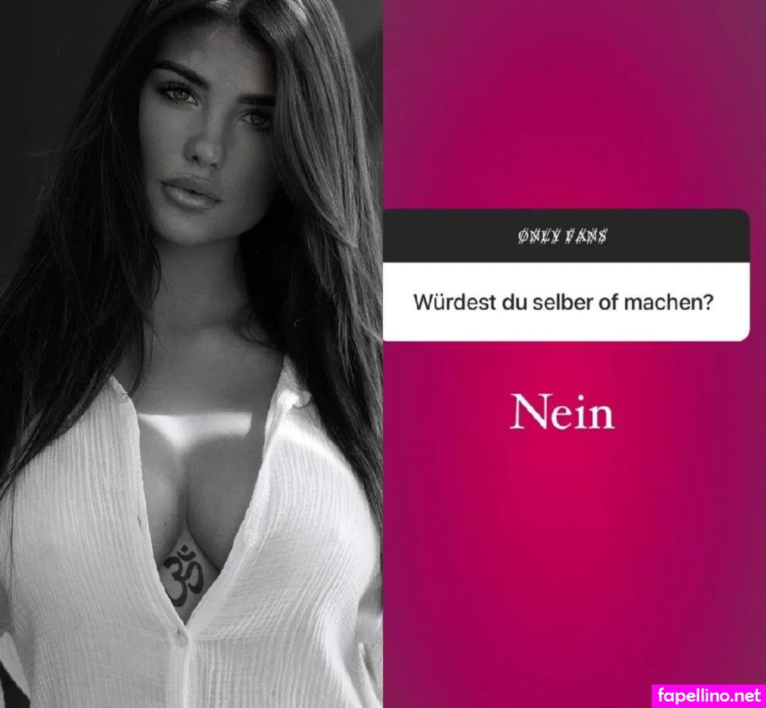 laurachesnok Nude Leaked OnlyFans Photo #saTmOXJZKu