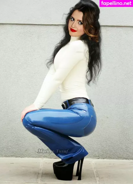 Laura Marano Ai Porn OnlyFans Thumbnail #6nfalypaYb