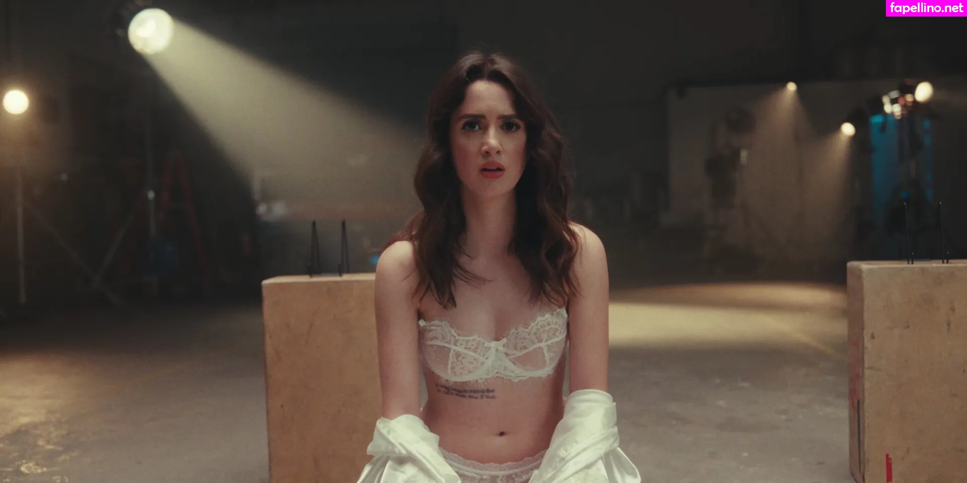 Official Music Video, lauramarano Nude Leaked OnlyFans Photo #7HPfG5Lg1r