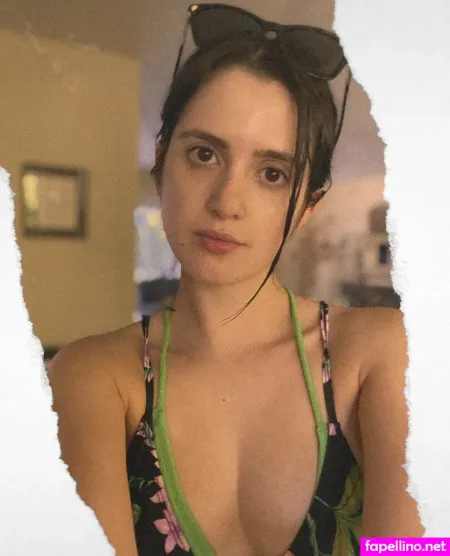 Laura Marano OnlyFans Thumbnail #ZpmCkKFd9S