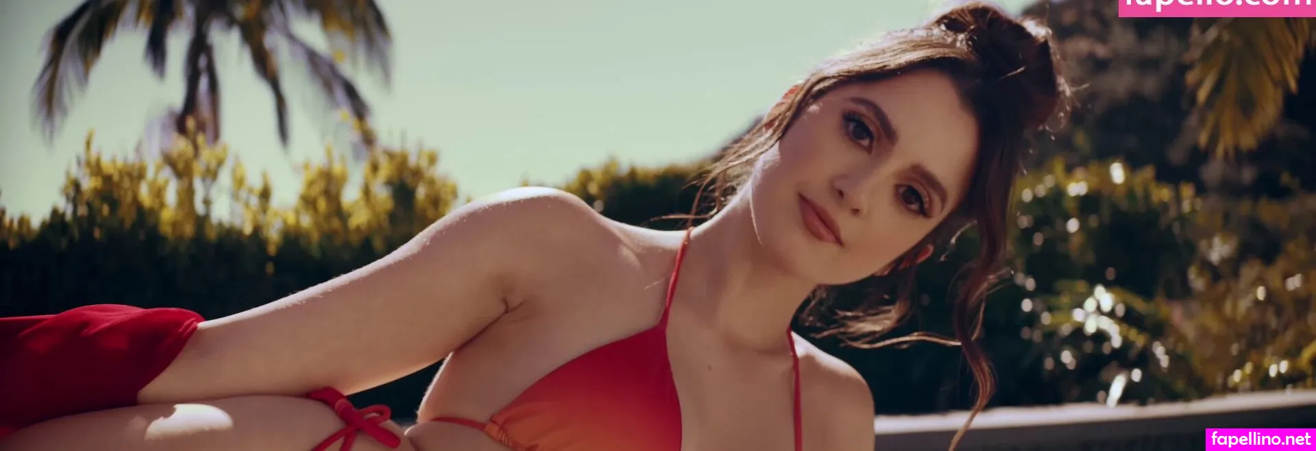lauramarano Nude Leaked OnlyFans Photo #eNvtpi2tU3