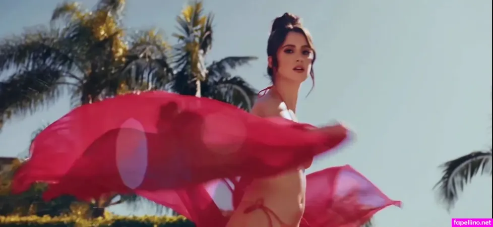 Laura Marano OnlyFans Thumbnail #tmaD3VCEvO